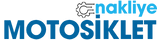 Ankara Kocaköy Arası Motosiklet Nakliye